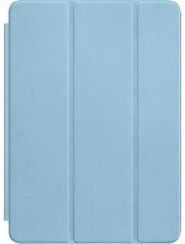 Apple iPad Air Leather Smart Case, Blue - CeX (UK): - Buy, Sell, Donate